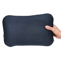 FRILUFTS KALLA ULTRALITE PILLOW - Kissen -FRILUFTS Verkauf 5638017181 e kalla ultralite pillow frilufts 24