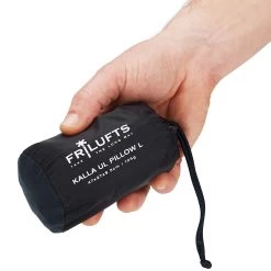 FRILUFTS KALLA ULTRALITE PILLOW - Kissen -FRILUFTS Verkauf 5638017181 i kalla ultralite pillow frilufts 24