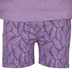 FRILUFTS HEDJE AOP SKORT Damen - Skort -FRILUFTS Verkauf 5638017191 d hedje aop skort frilufts 24