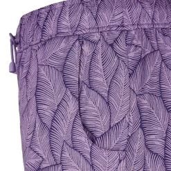 FRILUFTS HEDJE AOP SKORT Damen - Skort -FRILUFTS Verkauf 5638017191 e hedje aop skort frilufts 24