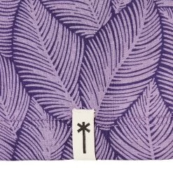 FRILUFTS HEDJE AOP SKORT Damen - Skort -FRILUFTS Verkauf 5638017191 f hedje aop skort frilufts 24