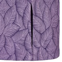 FRILUFTS HEDJE AOP SKORT Damen - Skort -FRILUFTS Verkauf 5638017191 g hedje aop skort frilufts 24