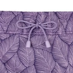 FRILUFTS HEDJE AOP SKORT Damen - Skort -FRILUFTS Verkauf 5638017191 h hedje aop skort frilufts 24