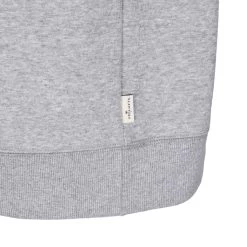 FRILUFTS OMAUI PRINTED SWEATER Herren - Sweatshirt -FRILUFTS Verkauf 5638017205 d omaui printed sweater frilufts 24