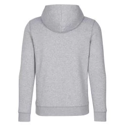 FRILUFTS OMAUI PRINTED HOODY Herren - Kapuzenpullover -FRILUFTS Verkauf 5638017208 c omaui printed hoody frilufts 24