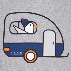 FRILUFTS OMAUI PRINTED HOODY Herren - Kapuzenpullover -FRILUFTS Verkauf 5638017208 d omaui printed hoody frilufts 24