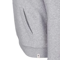 FRILUFTS OMAUI PRINTED HOODY Herren - Kapuzenpullover -FRILUFTS Verkauf 5638017208 e omaui printed hoody frilufts 24