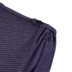 FRILUFTS TRANI T-SHIRT Damen - Funktionsshirt -FRILUFTS Verkauf 5638017225 c trani tshirt frilufts 24