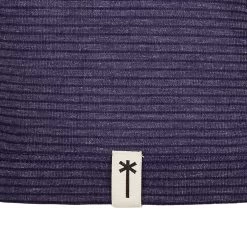 FRILUFTS TRANI T-SHIRT Damen - Funktionsshirt -FRILUFTS Verkauf 5638017225 d trani tshirt frilufts 24