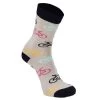 FRILUFTS VILLARRICA BIKE SOCKS Unisex - Freizeitsocken 1 FRILUFTS VILLARRICA BIKE SOCKS Unisex - Freizeitsocken -FRILUFTS Verkauf 5638021807 a villarrica bike socks frilufts 24