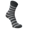 FRILUFTS VILLARRICA THIN STRIPES SOCKS Unisex - Freizeitsocken 1 FRILUFTS VILLARRICA THIN STRIPES SOCKS Unisex - Freizeitsocken -FRILUFTS Verkauf 5638021815 a villarrica thin stripes socks frilufts 24