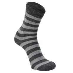 FRILUFTS VILLARRICA THIN STRIPES SOCKS Unisex - Freizeitsocken
