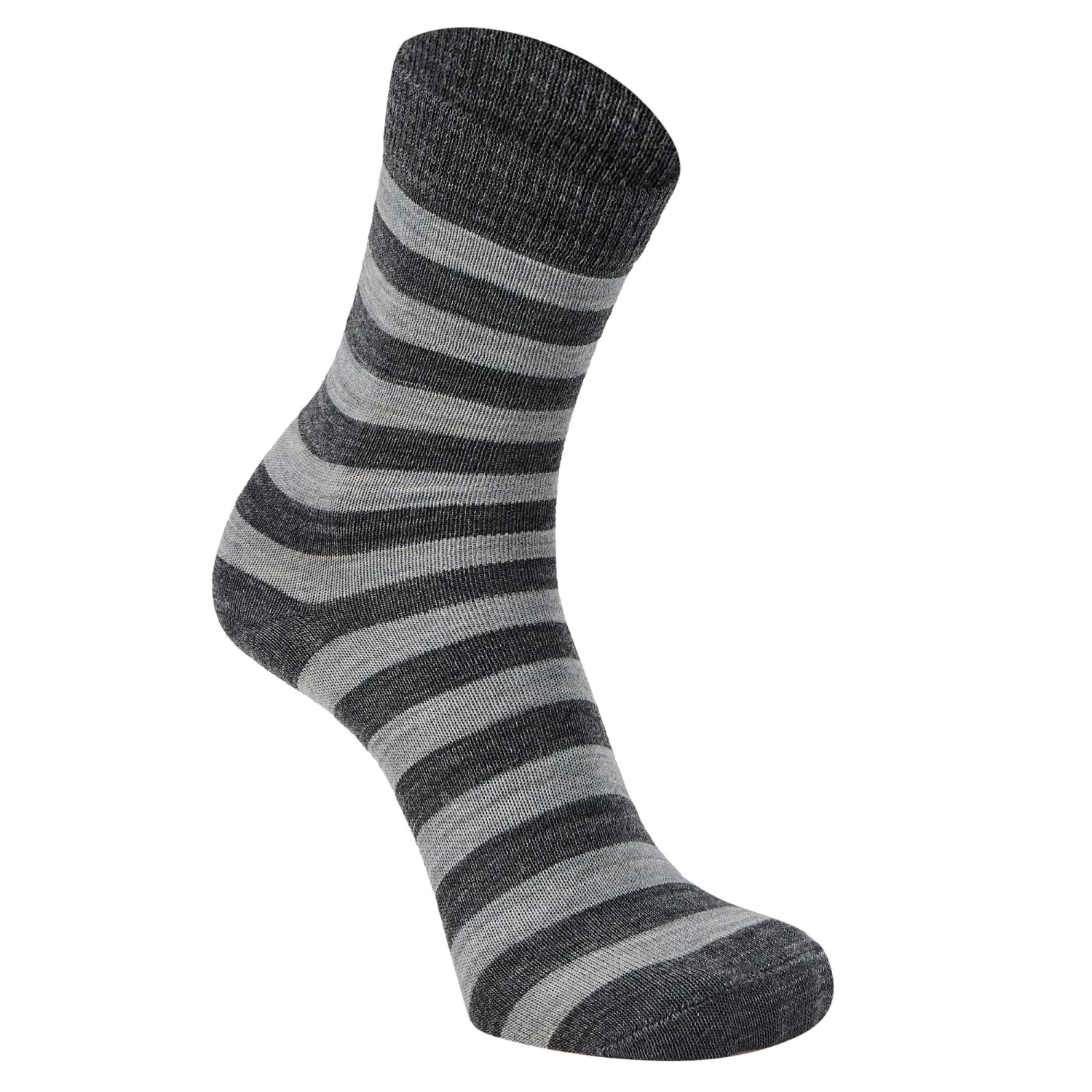 VILLARRICA THIN STRIPES SOCKS Unisex - Freizeitsocken FRILUFTS VILLARRICA THIN STRIPES SOCKS Unisex - Freizeitsocken -FRILUFTS Verkauf 5638021815 a villarrica thin stripes socks frilufts 24