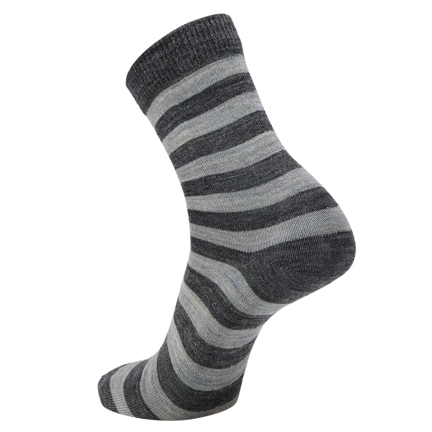 VILLARRICA THIN STRIPES SOCKS Unisex - Freizeitsocken FRILUFTS VILLARRICA THIN STRIPES SOCKS Unisex - Freizeitsocken -FRILUFTS Verkauf 5638021815 b villarrica thin stripes socks frilufts 24