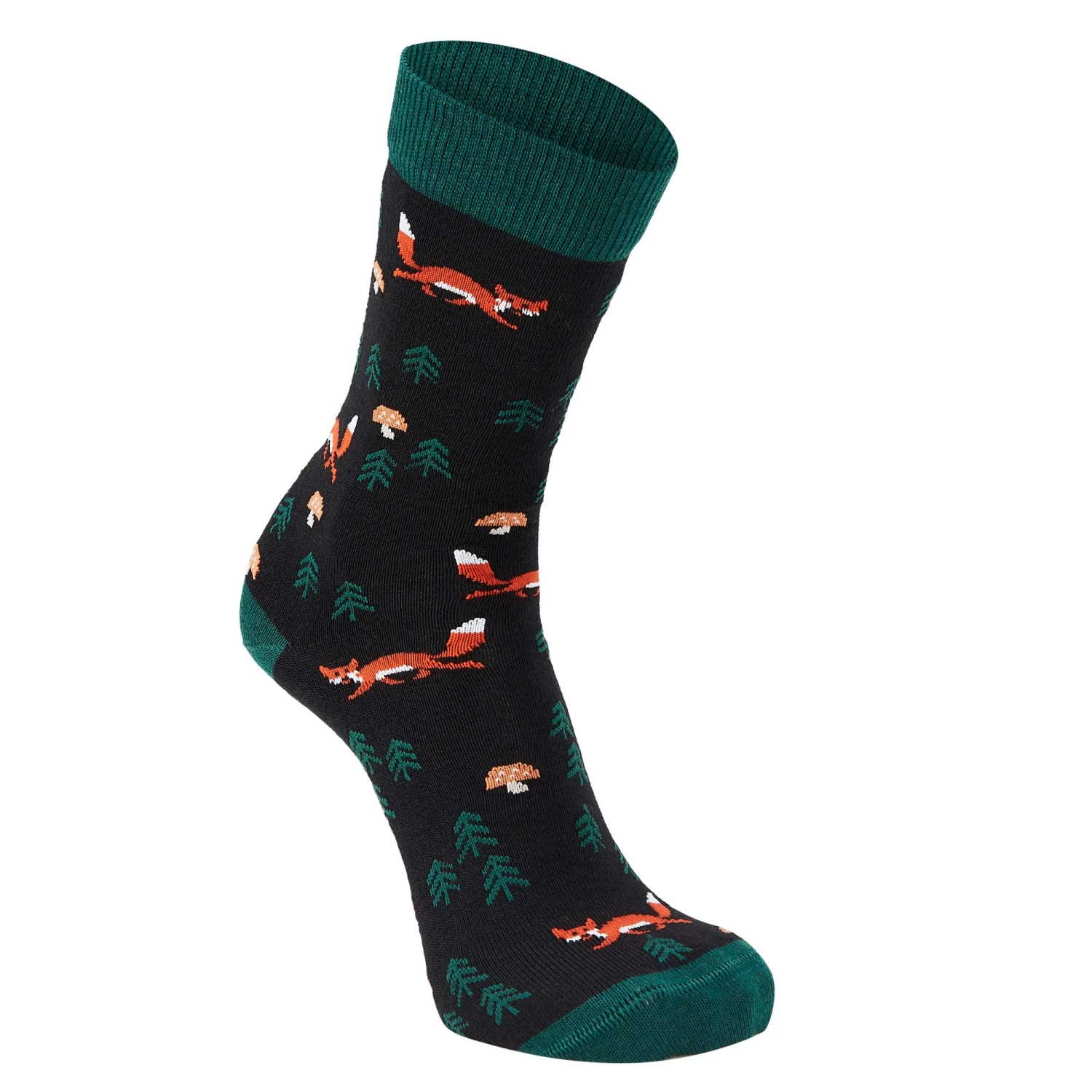 VILLARRICA PINEWOOD SOCKS Unisex - Freizeitsocken FRILUFTS VILLARRICA PINEWOOD SOCKS Unisex - Freizeitsocken -FRILUFTS Verkauf 5638021820 a villarrica pinewood socks frilufts 24