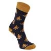 FRILUFTS VILLARRICA BONFIRE SOCKS Unisex - Freizeitsocken 1 FRILUFTS VILLARRICA BONFIRE SOCKS Unisex - Freizeitsocken -FRILUFTS Verkauf 5638021832 a villarrica bonfire socks frilufts 24