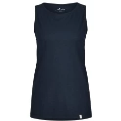 FRILUFTS LESJA TOP Damen - Trägershirt