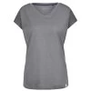 FRILUFTS LESJA LEISURE T-SHIRT Damen - T-Shirt -FRILUFTS Verkauf 5638023436 a lesja leisure tshirt frilufts 24