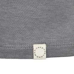 FRILUFTS LESJA LEISURE T-SHIRT Damen - T-Shirt -FRILUFTS Verkauf 5638023436 c lesja leisure tshirt frilufts 24