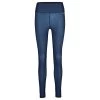 FRILUFTS VAGUR TIGHTS Damen - Leggings -FRILUFTS Verkauf 5638023465 a vagur tights frilufts 24