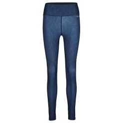 FRILUFTS VAGUR TIGHTS Damen - Leggings