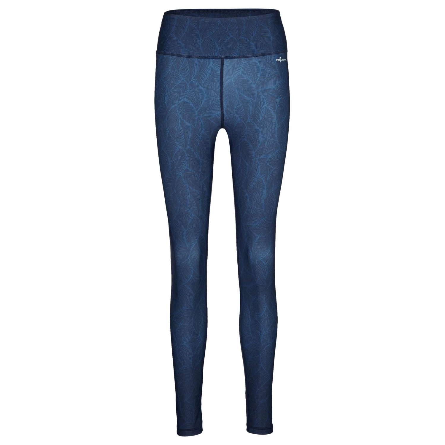 VAGUR TIGHTS Damen - Leggings FRILUFTS VAGUR TIGHTS Damen - Leggings -FRILUFTS Verkauf 5638023465 a vagur tights frilufts 24