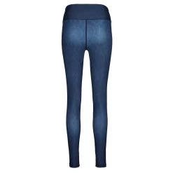 FRILUFTS VAGUR TIGHTS Damen - Leggings 4 FRILUFTS VAGUR TIGHTS Damen - Leggings -FRILUFTS Verkauf 5638023465 c vagur tights frilufts 24