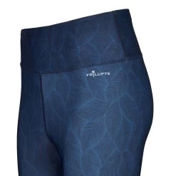 FRILUFTS VAGUR TIGHTS Damen - Leggings 5 FRILUFTS VAGUR TIGHTS Damen - Leggings -FRILUFTS Verkauf 5638023465 d vagur tights frilufts 24