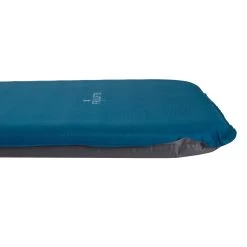 FRILUFTS CALBHA 5.0 - Selbstaufblasende Isomatte -FRILUFTS Verkauf 5638031671 c calbha 50 frilufts 24