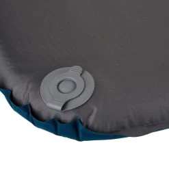 FRILUFTS CALBHA 5.0 - Selbstaufblasende Isomatte -FRILUFTS Verkauf 5638031671 d calbha 50 frilufts 24