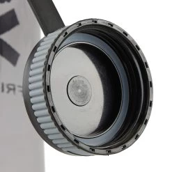 FRILUFTS KANGIA W:O:A - Trinkflasche -FRILUFTS Verkauf 5638039190 c kangia woa frilufts 24